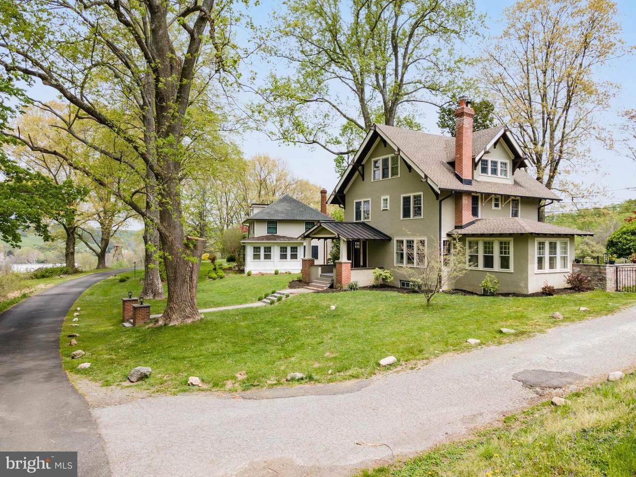 223 Gun Club Road - Photo 1
