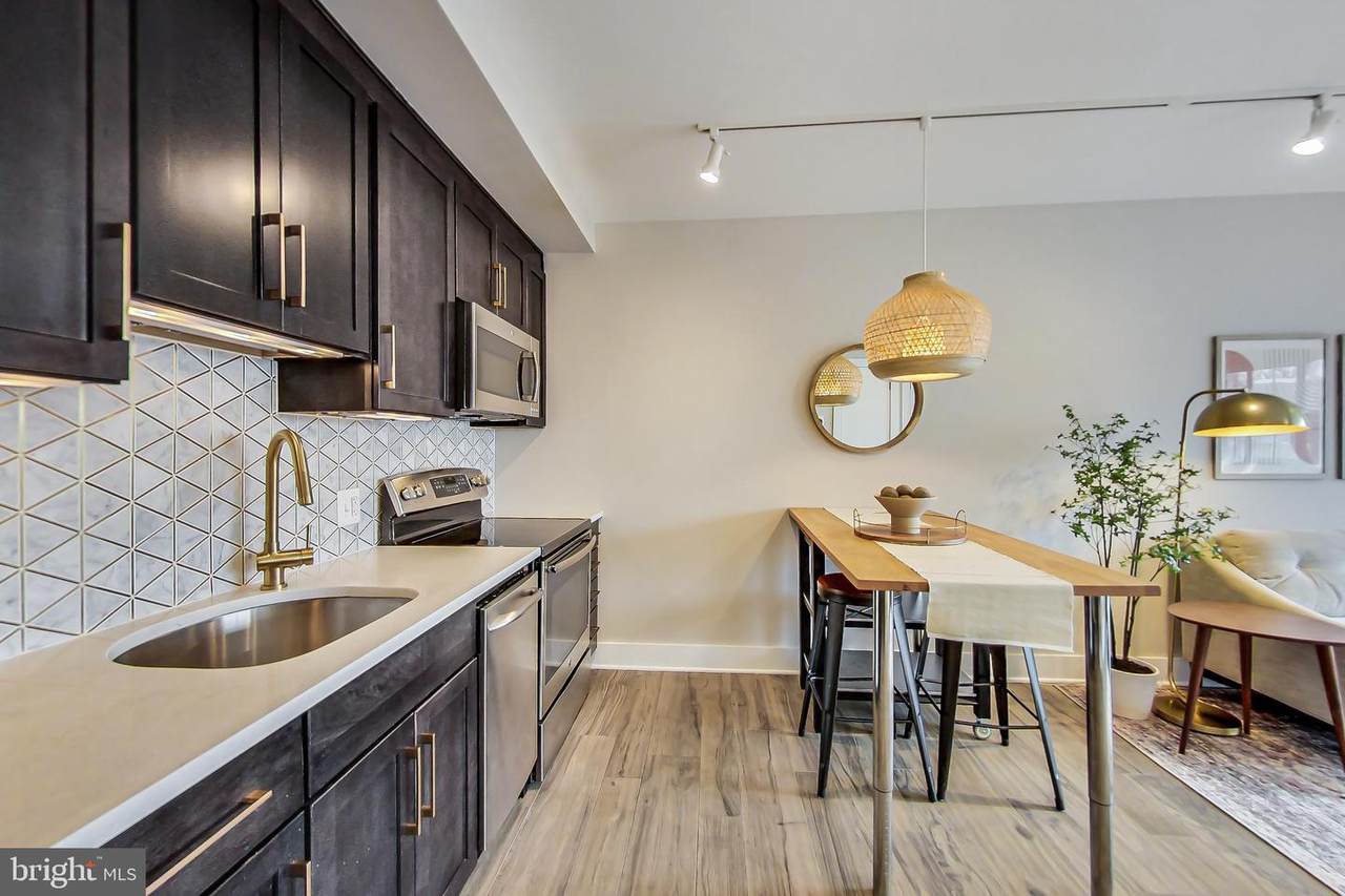 3205 Georgia Avenue - Photo 1
