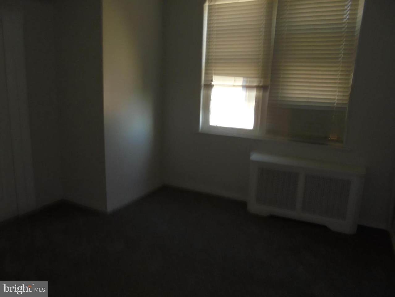 1916 Emerson Street - Photo 1