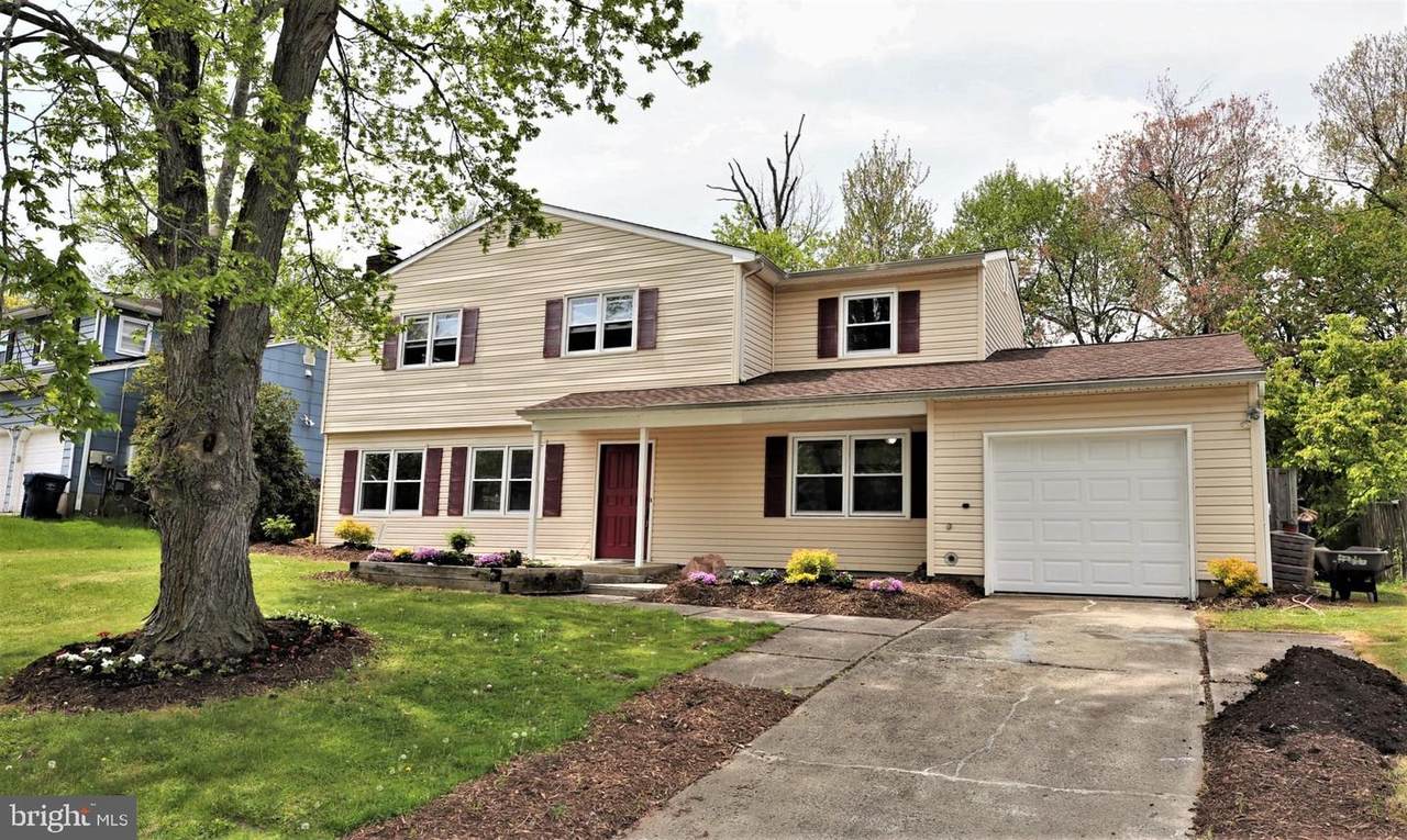 183 Foch Avenue - Photo 1