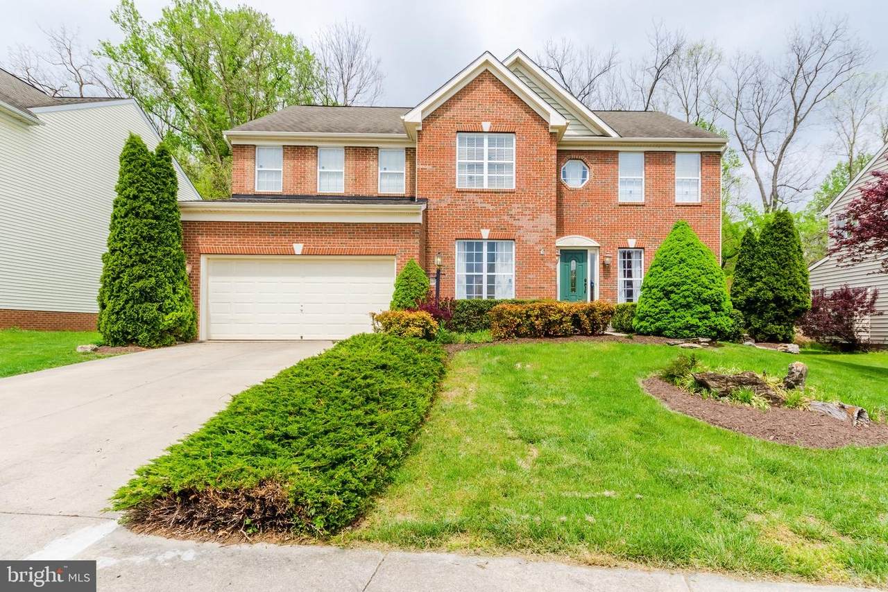 349 Rubens Circle - Photo 1