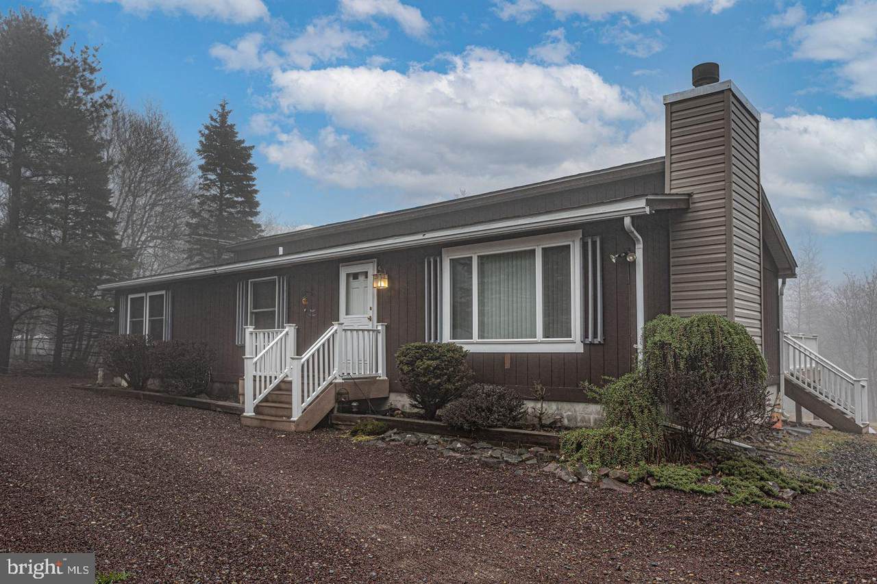 312 Midland Court - Photo 1