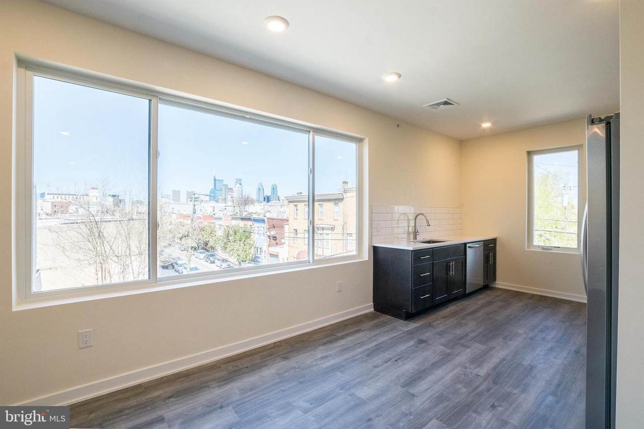1300 24TH Street - Photo 1