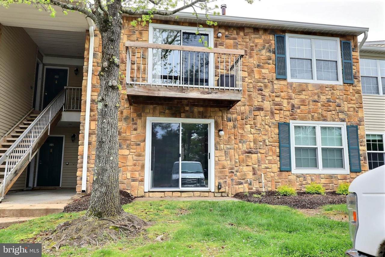 38 Azalea Court - Photo 1