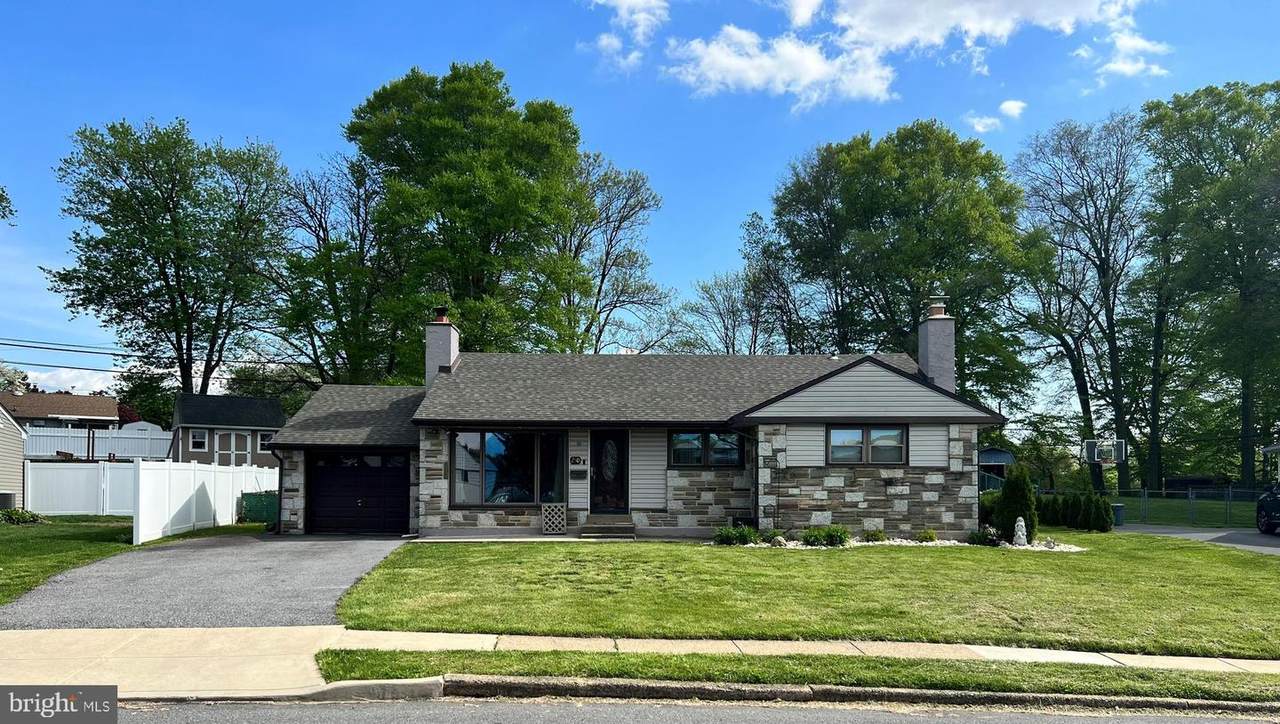 240 Gerald Drive - Photo 1