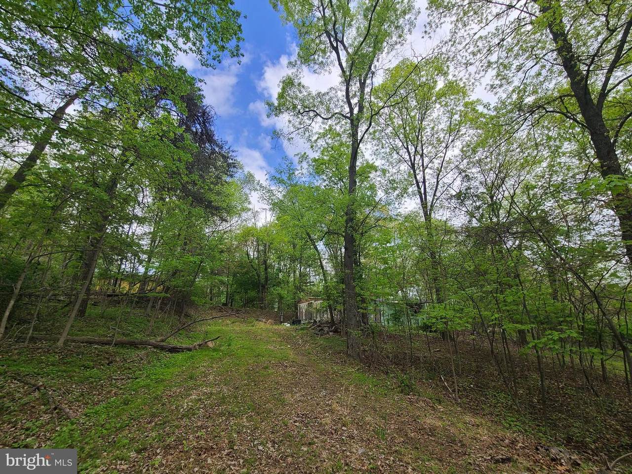 47 Erin Lane - Photo 1