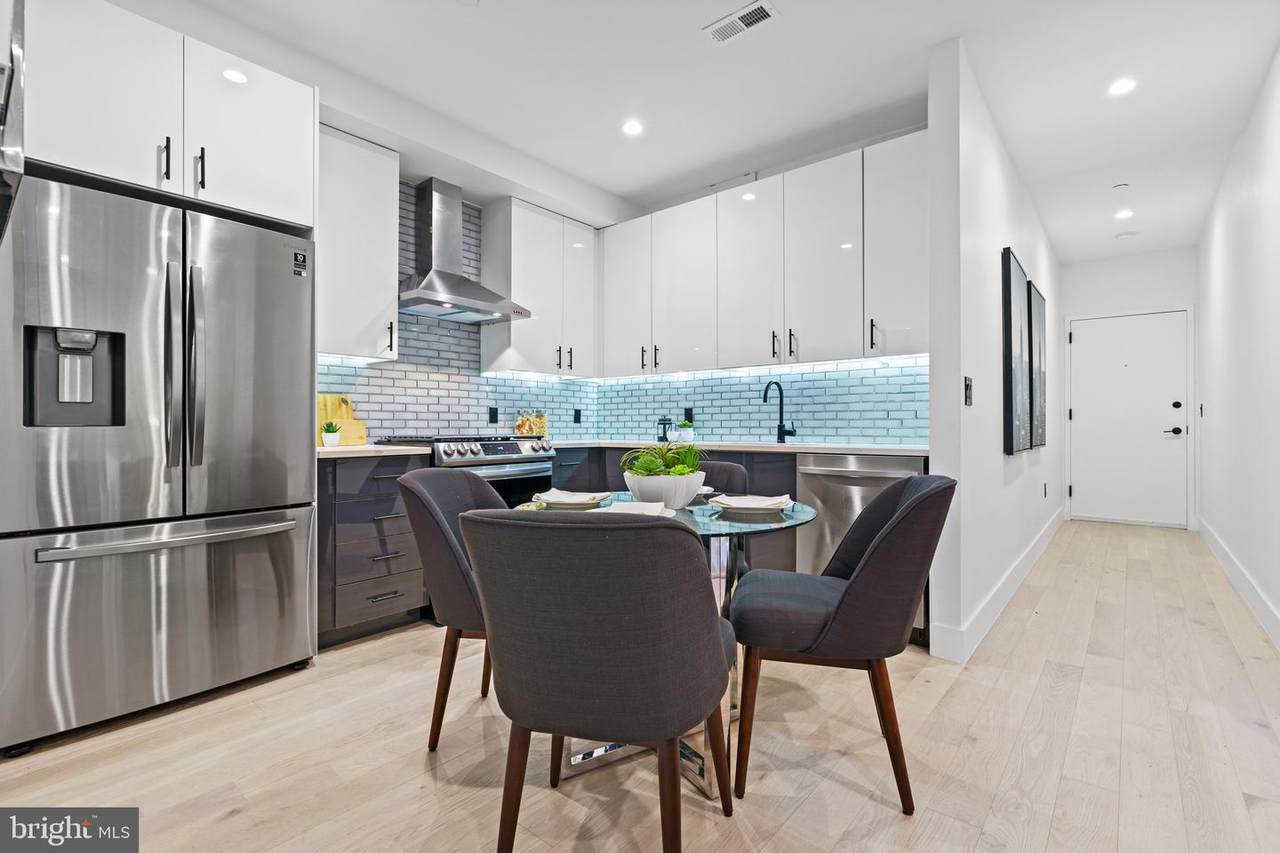 1312 13TH Street - Photo 1