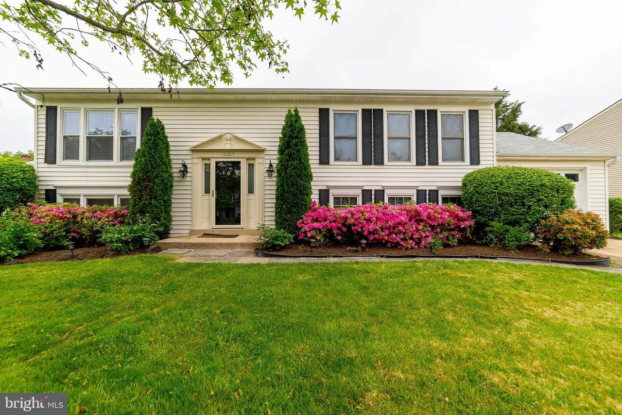 10209 Mckean Court - Photo 1
