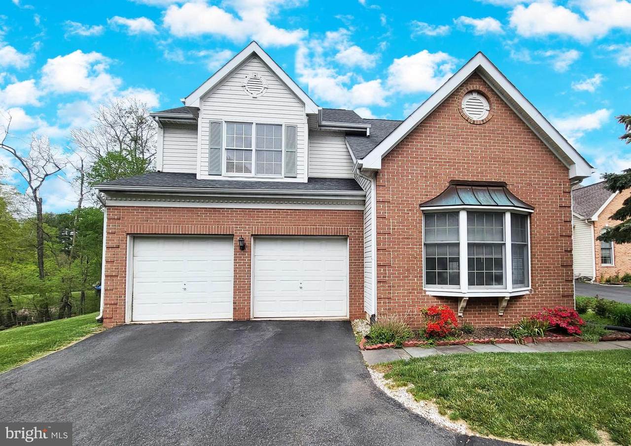 3754 Millpond Court - Photo 1