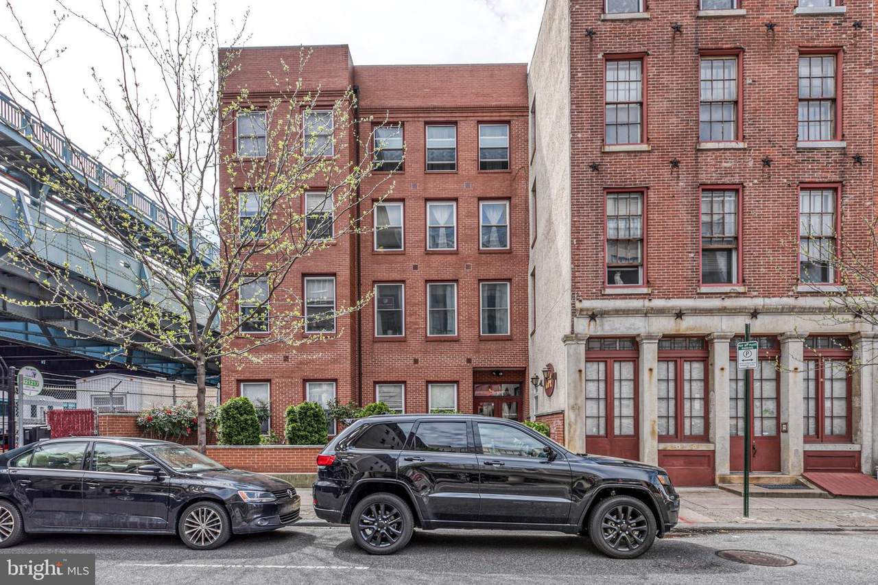 234-38 3RD Street - Photo 1