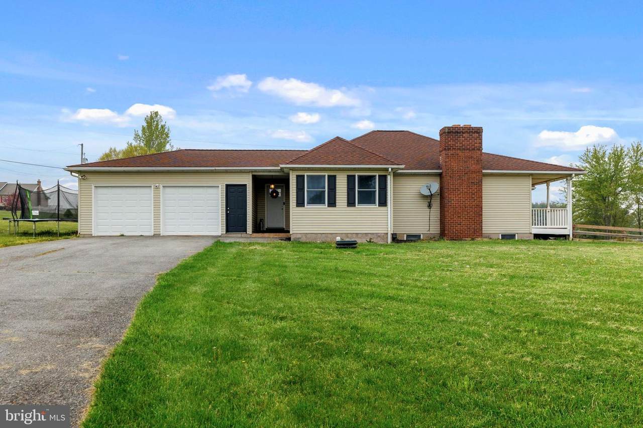 1358 Fawn Grove Road - Photo 1
