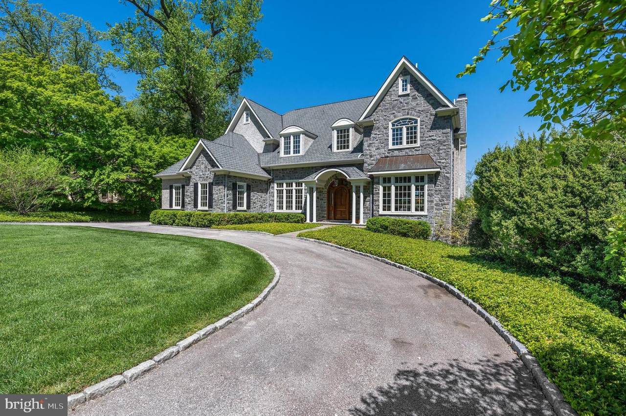 234 Golfview Road - Photo 1