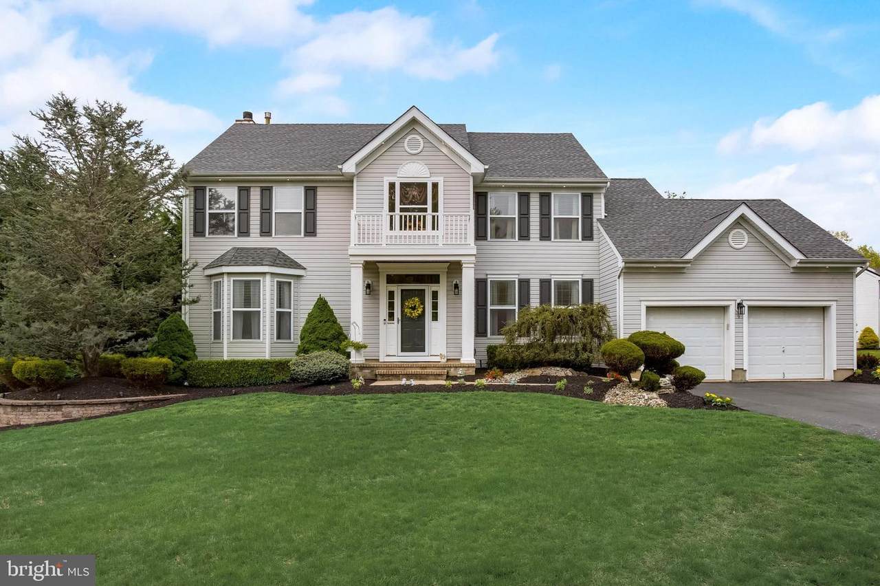 9 Buchanan Boulevard - Photo 1