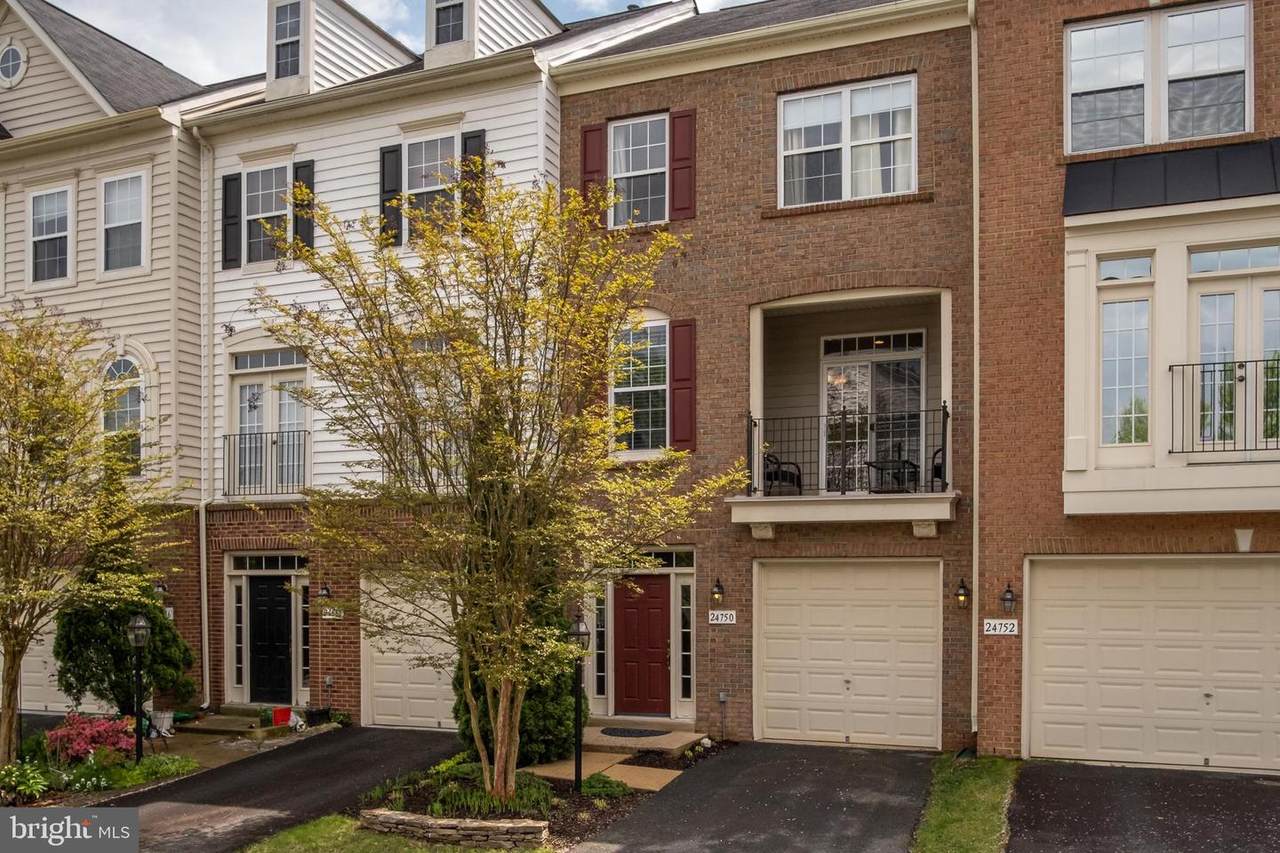 24750 Clock Tower Square - Photo 1