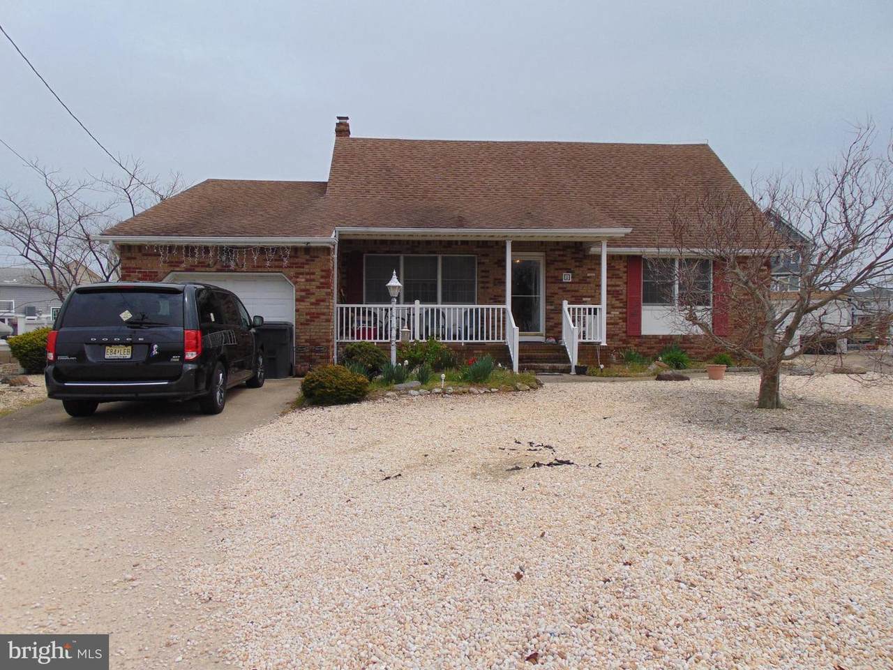 8 Kingfisher Lane - Photo 1