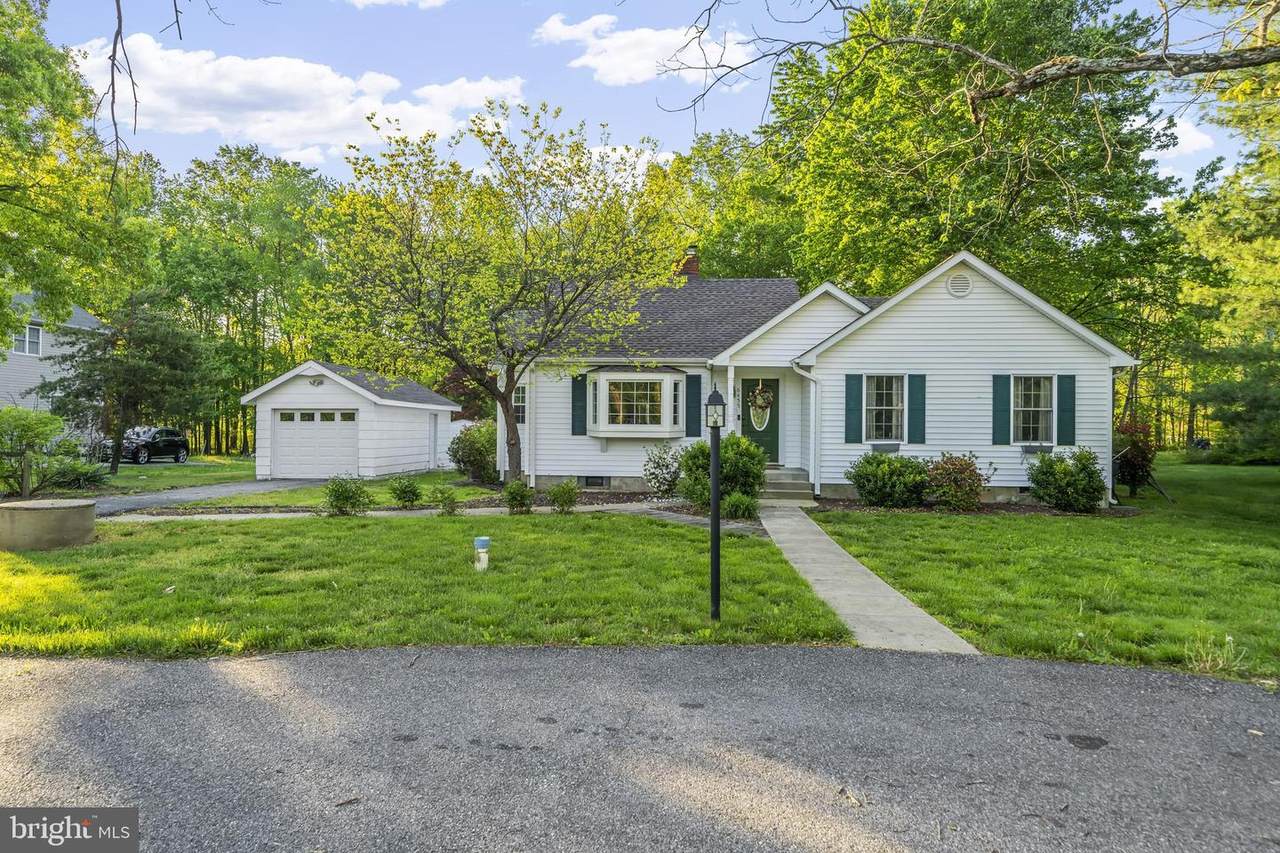 6455 Indian Head Highway - Photo 1