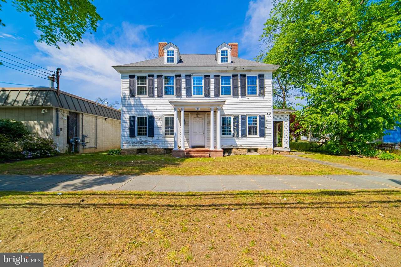143 Broad Street - Photo 1
