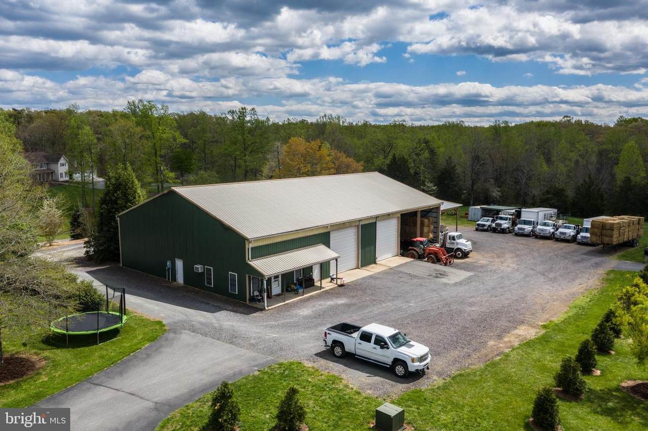 13614 Black Meadow Road - Photo 1