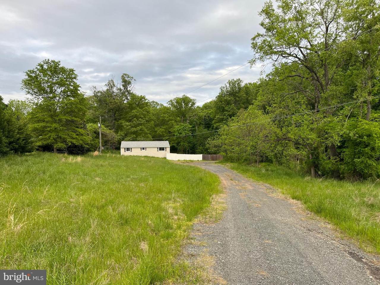 7225 Signal Hill Road - Photo 1