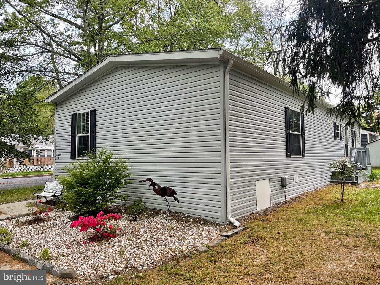 34069 Pinewood Circle - Photo 1