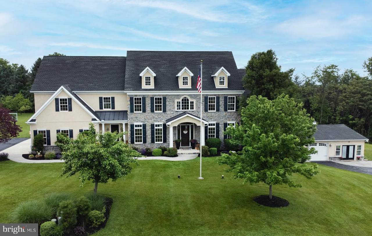 139 Whitetail Lane - Photo 1