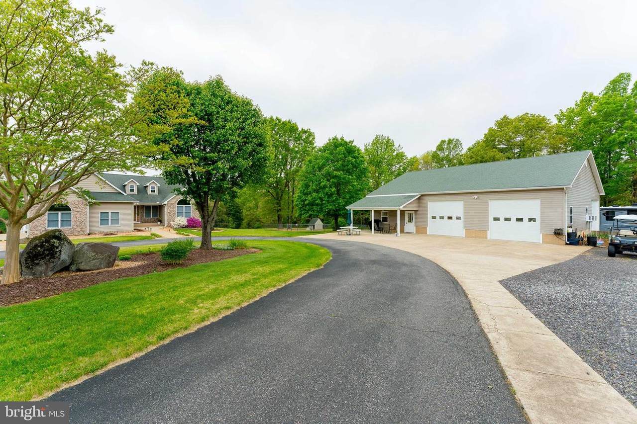 13620 Black Meadow Road - Photo 1