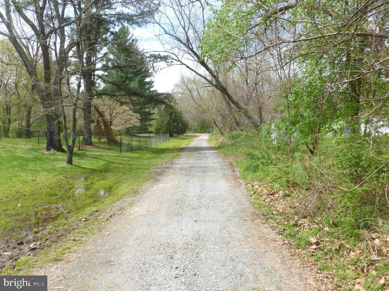 966 Patuxent Road - Photo 1