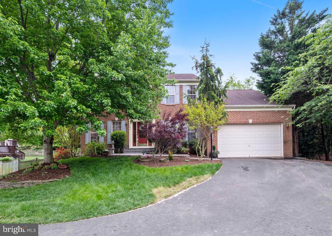 4504 Gaston Street - Photo 1