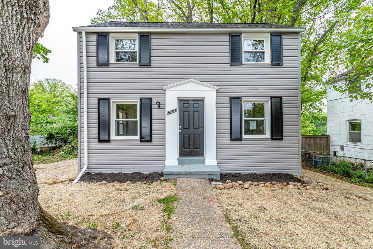 5101 12TH Street - Photo 1