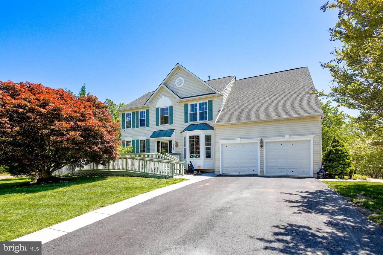 15309 Johnstone Lane - Photo 1