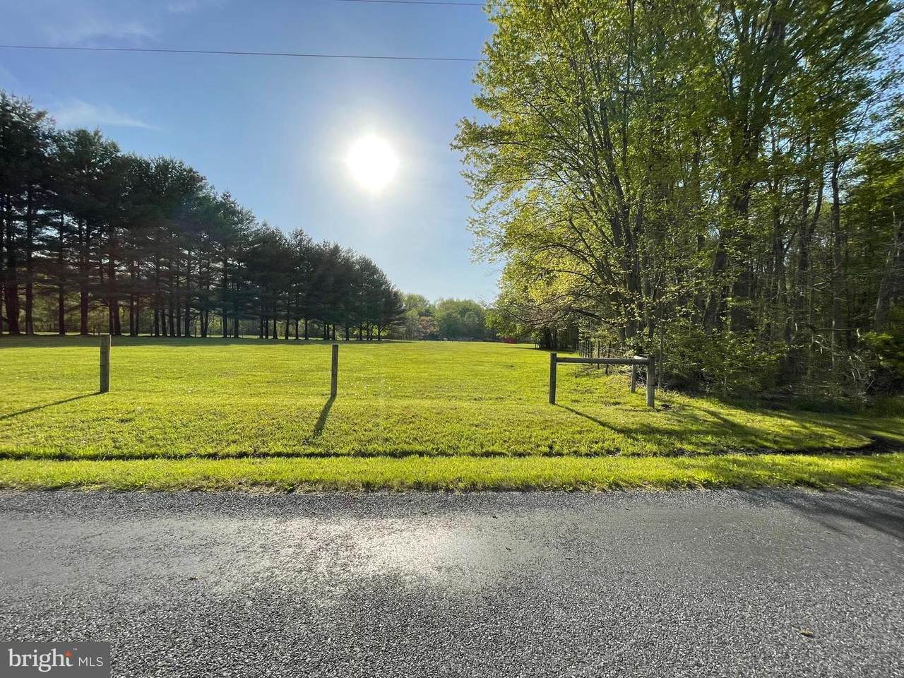 13542 Golts Caldwell Road - Photo 1