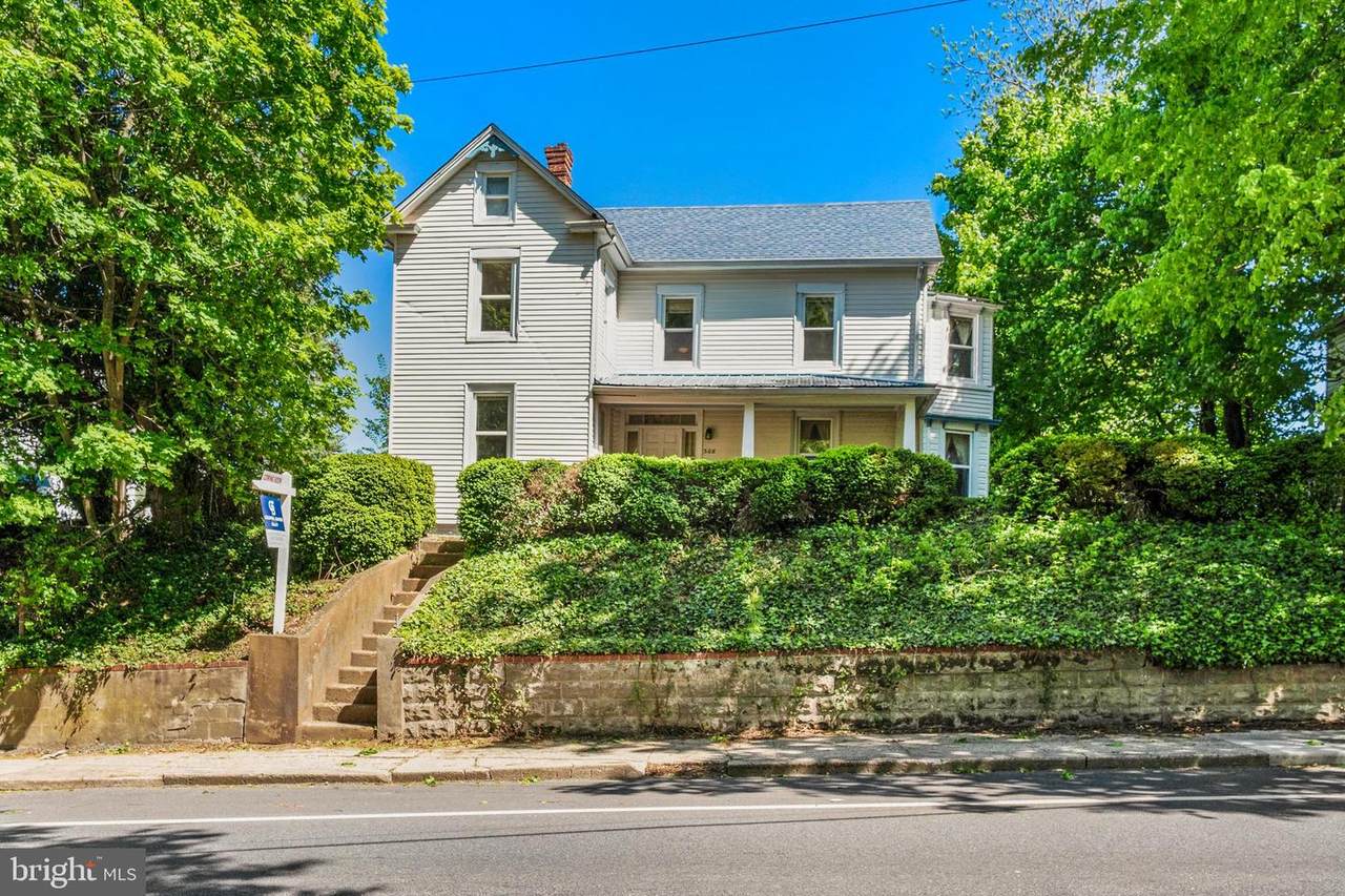 308 Commerce Street - Photo 1