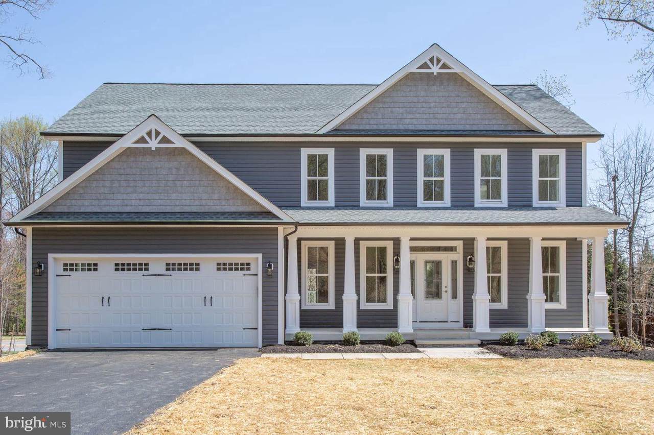 0 Fairview Dr Lot 58 - Photo 1