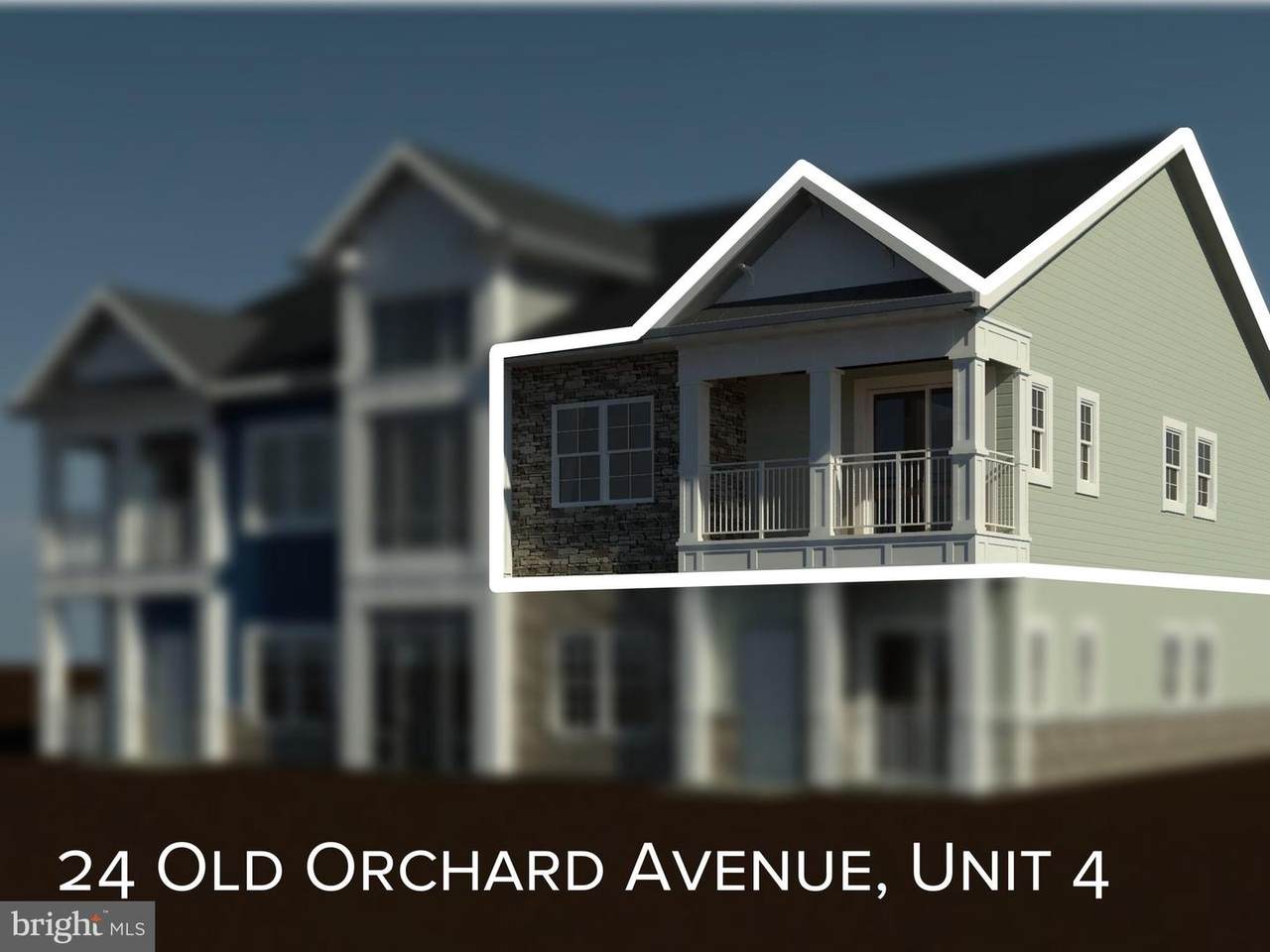 24 Old Orchard Avenue - Photo 1