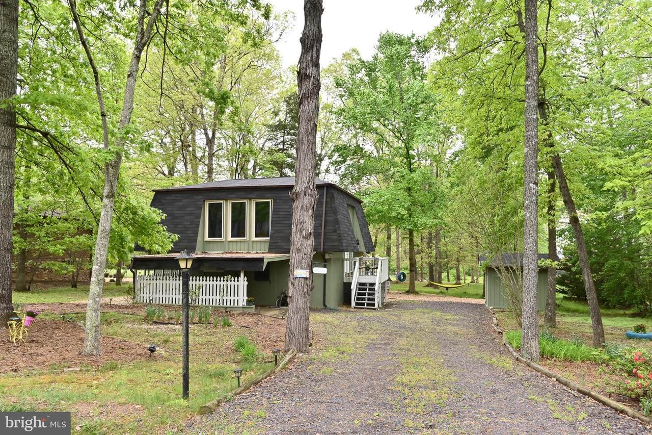 102 Westover Parkway - Photo 1