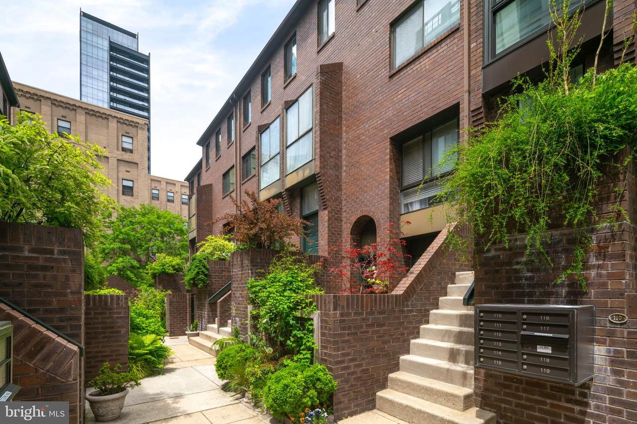 100 22ND Street - Photo 1