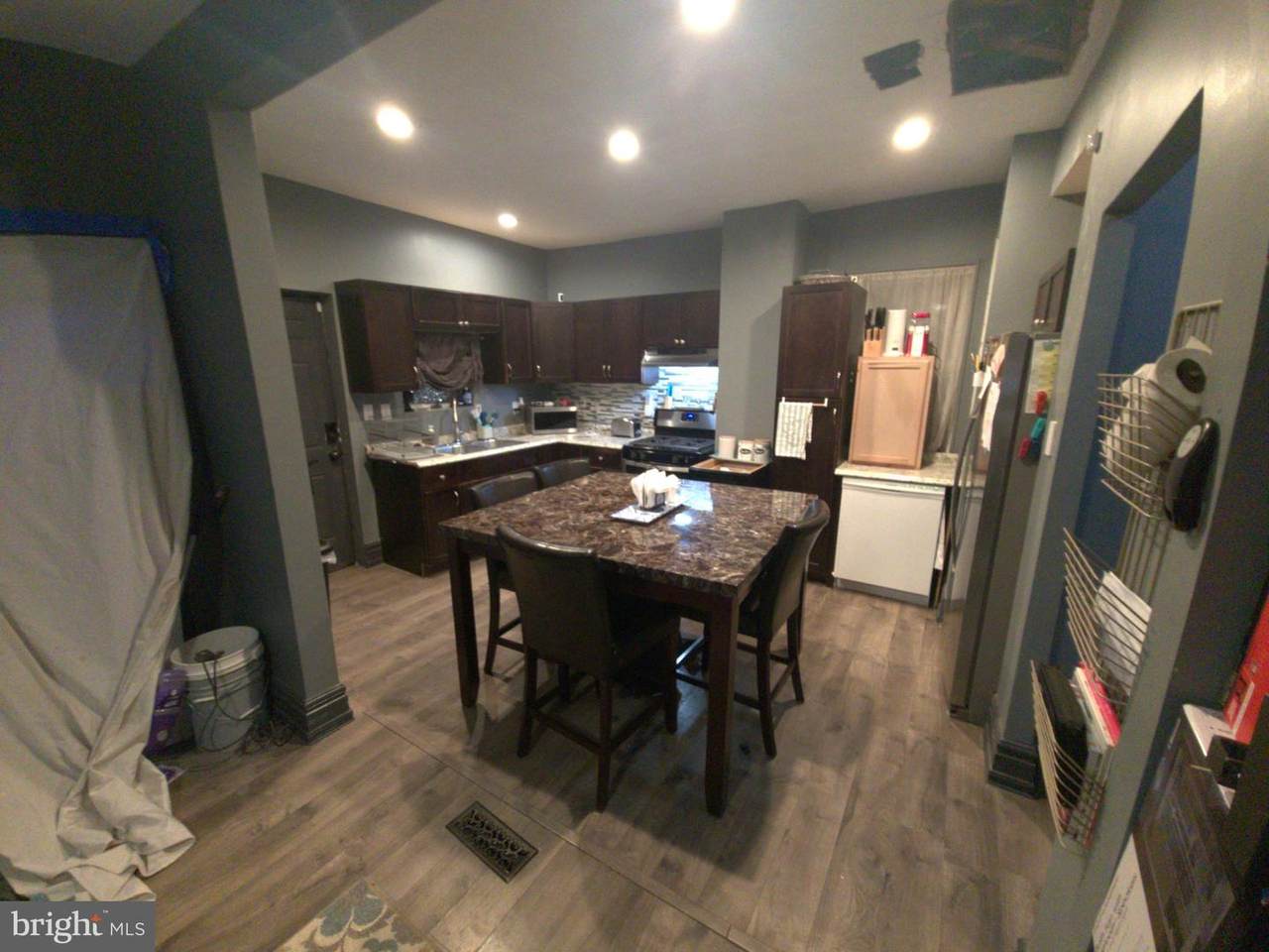 31 Stowe St - Photo 1