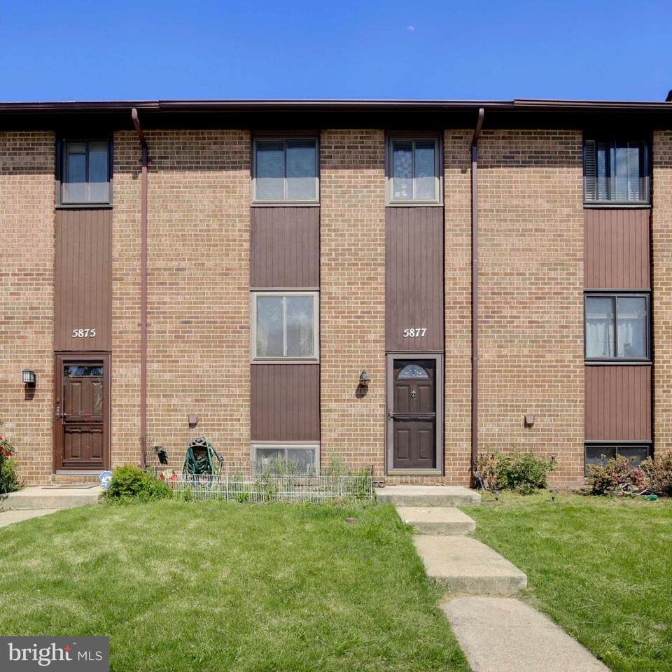 5877 Critter Court - Photo 1