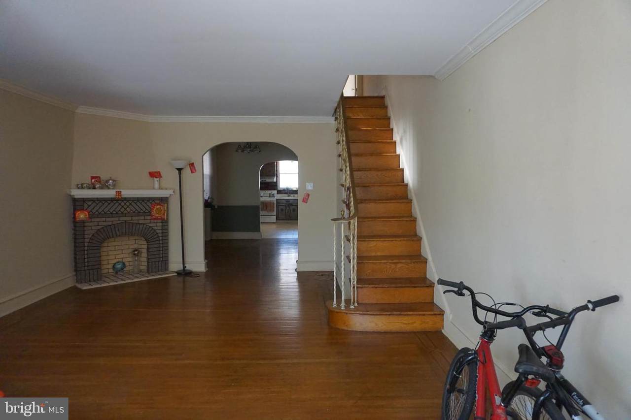 3442 Tudor Street - Photo 1