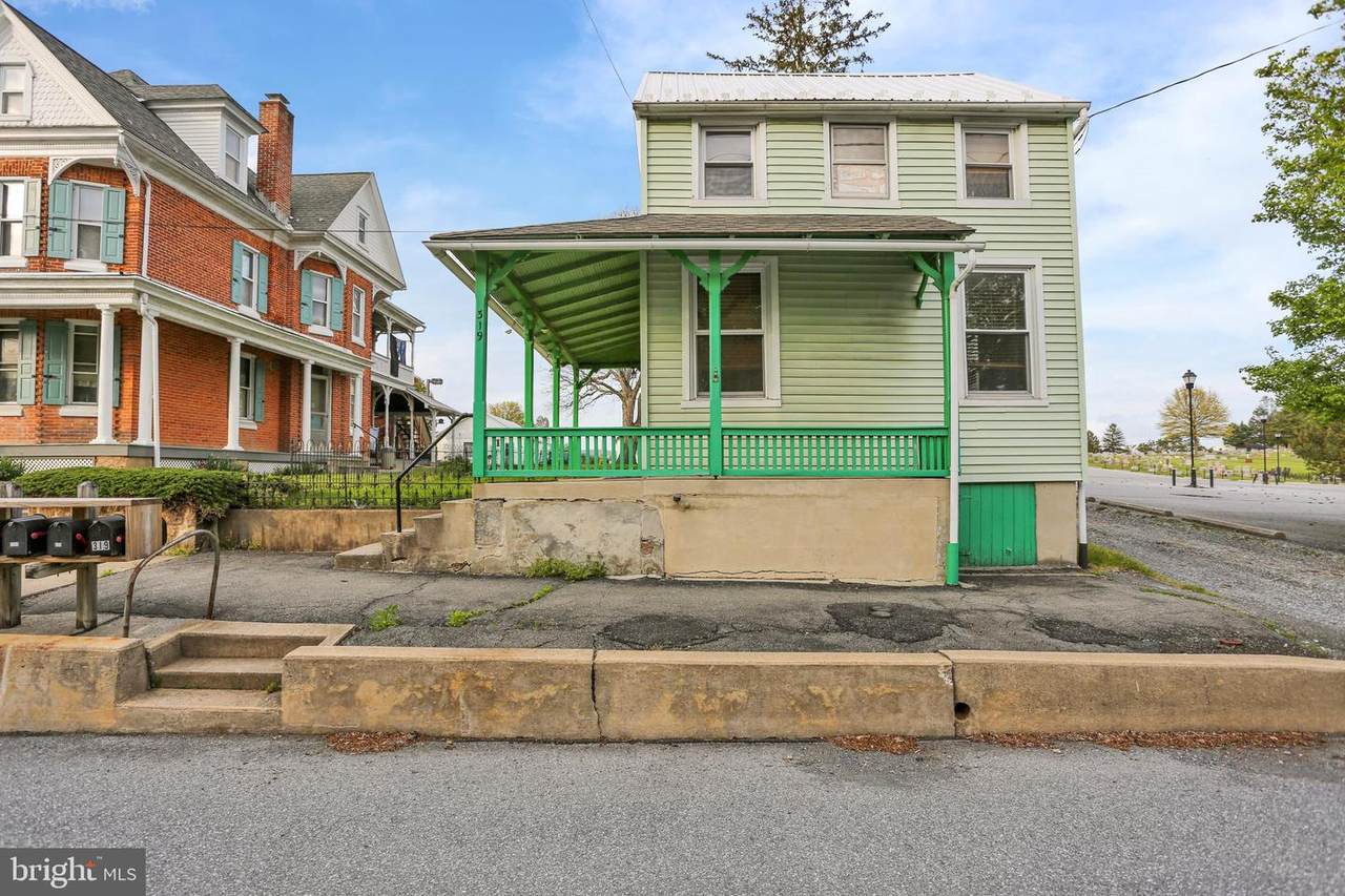 319 Main Street - Photo 1