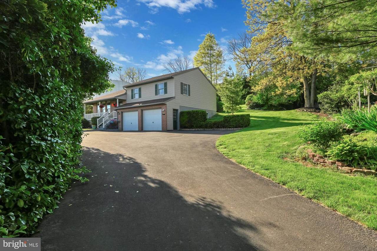 145 Akron Road - Photo 1