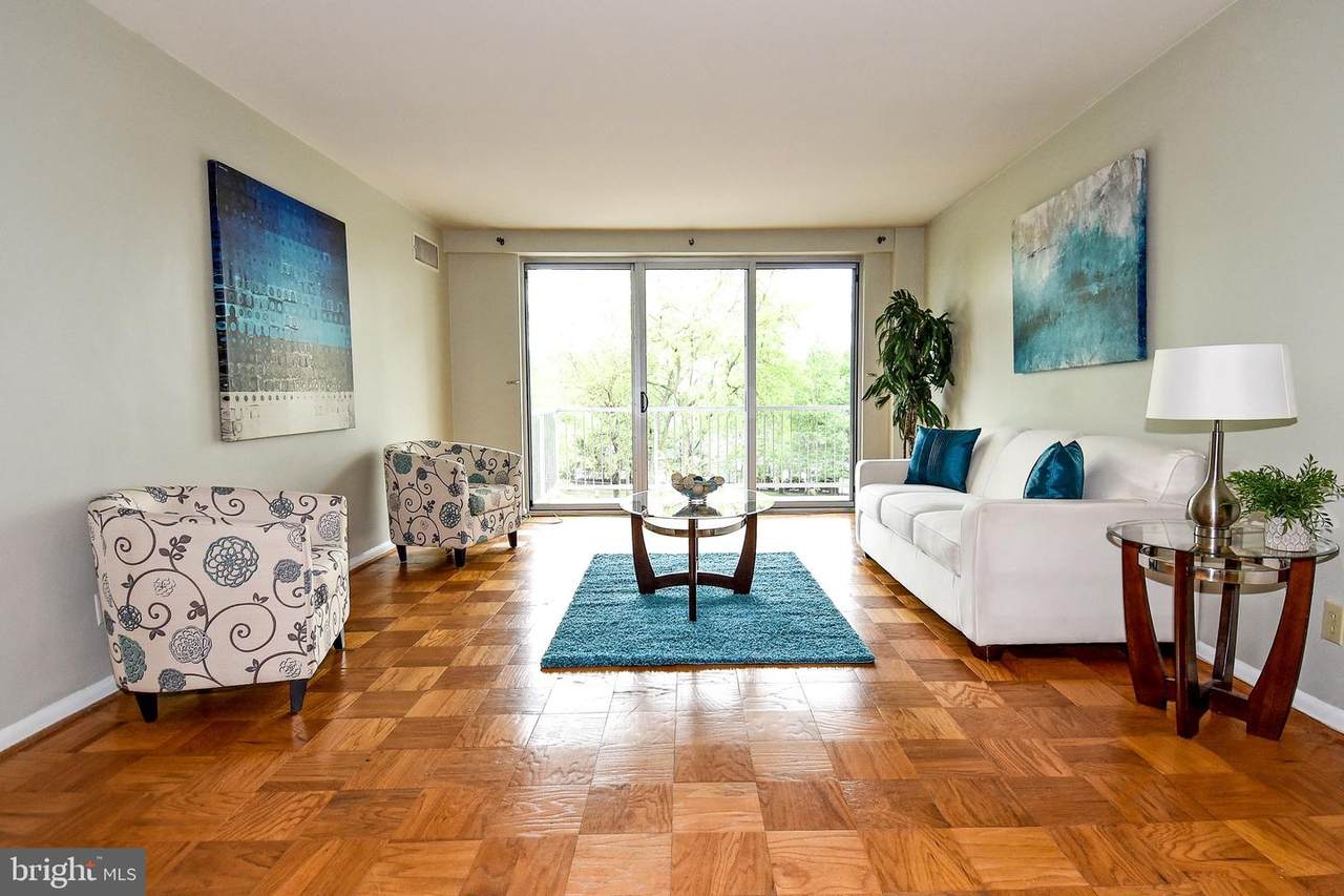 4977 Battery Lane - Photo 1