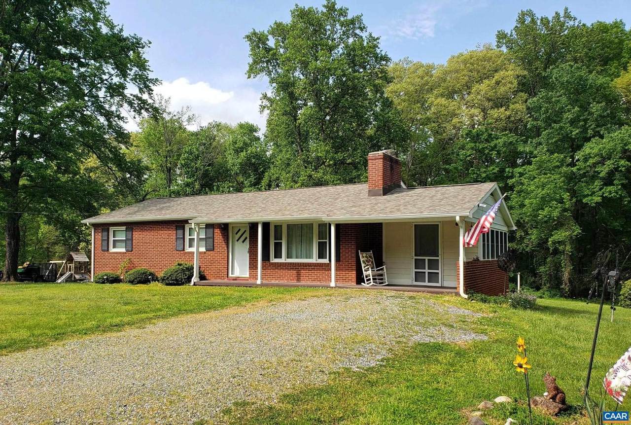 46 Crestview Ln - Photo 1