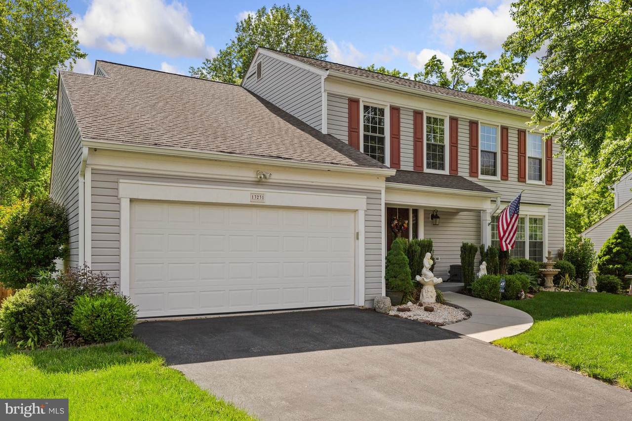 13231 Pleasant Glen Court - Photo 1