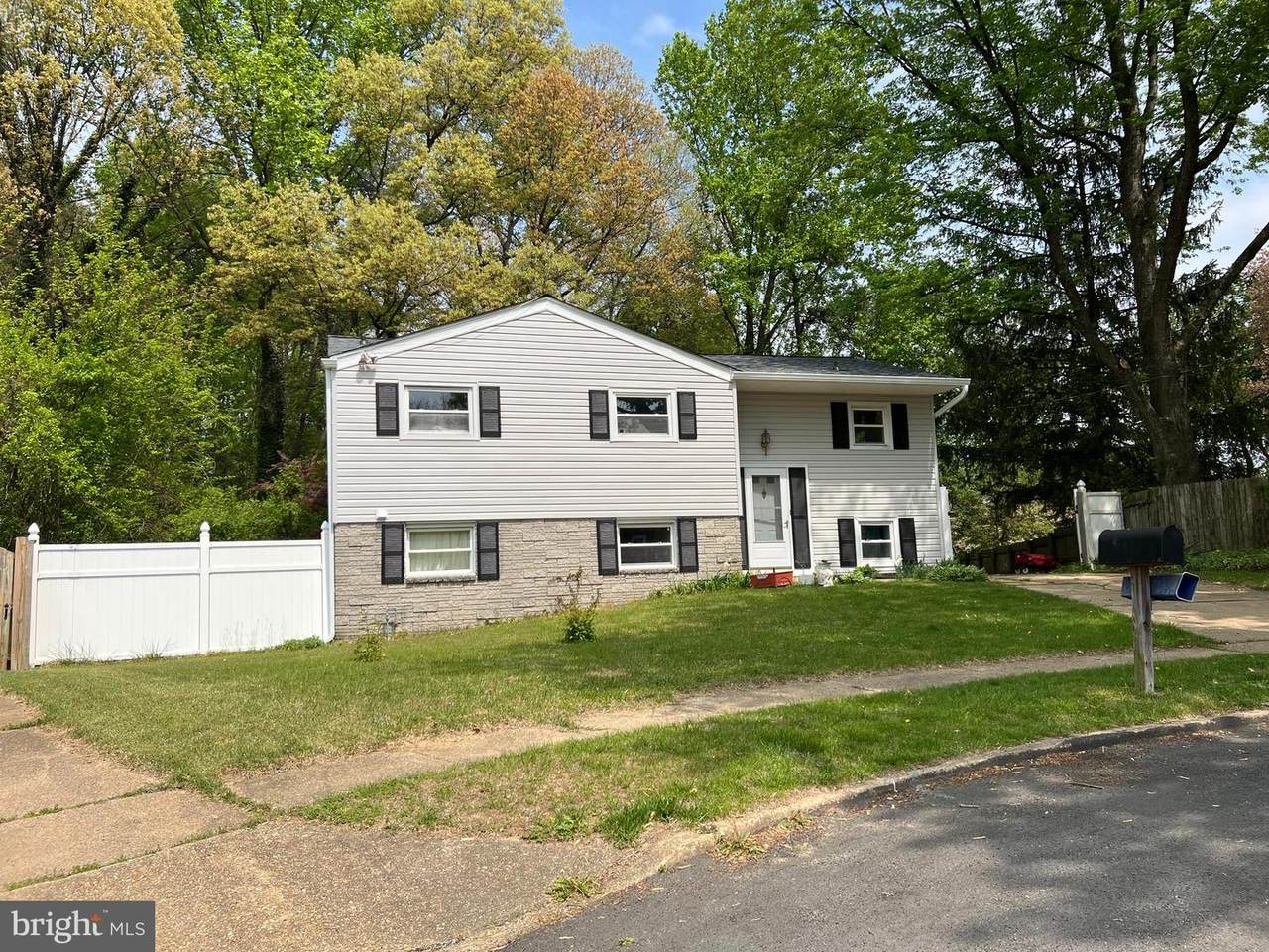7645 Marcy Court - Photo 1