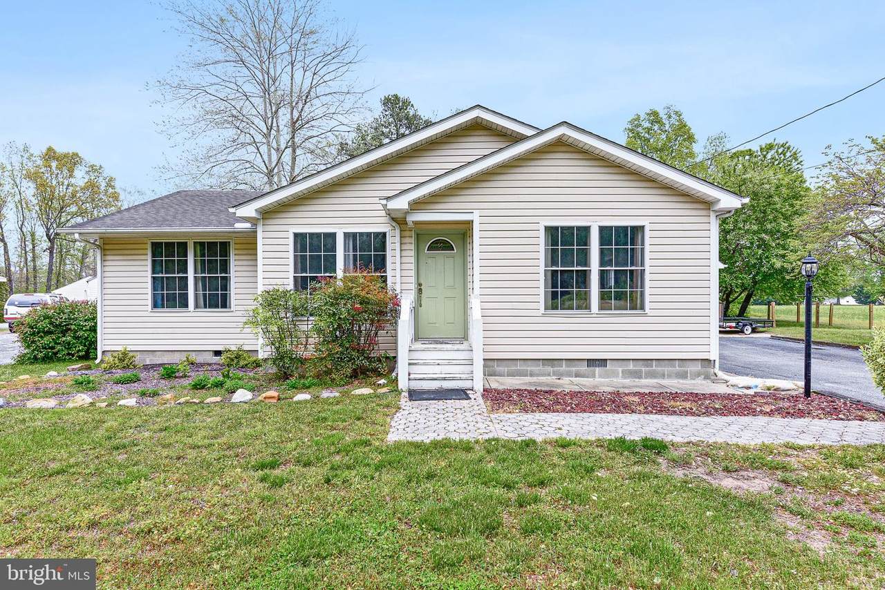 16269 Fitzgeralds Road - Photo 1