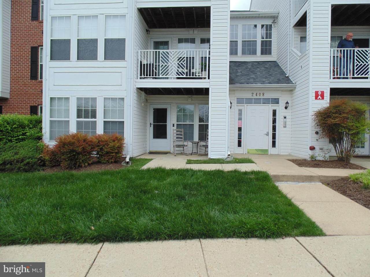 2408 Autumn Harvest Court - Photo 1