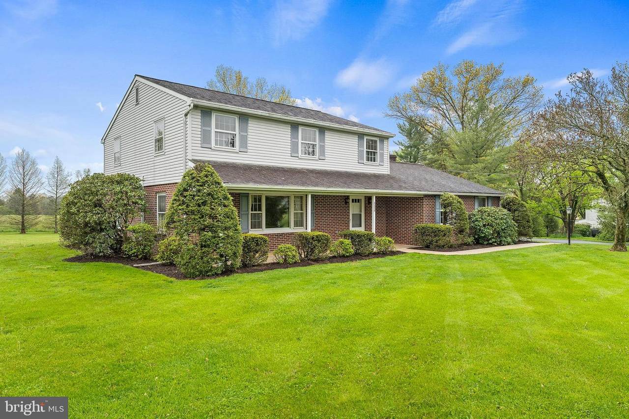 2055 Springer Road - Photo 1