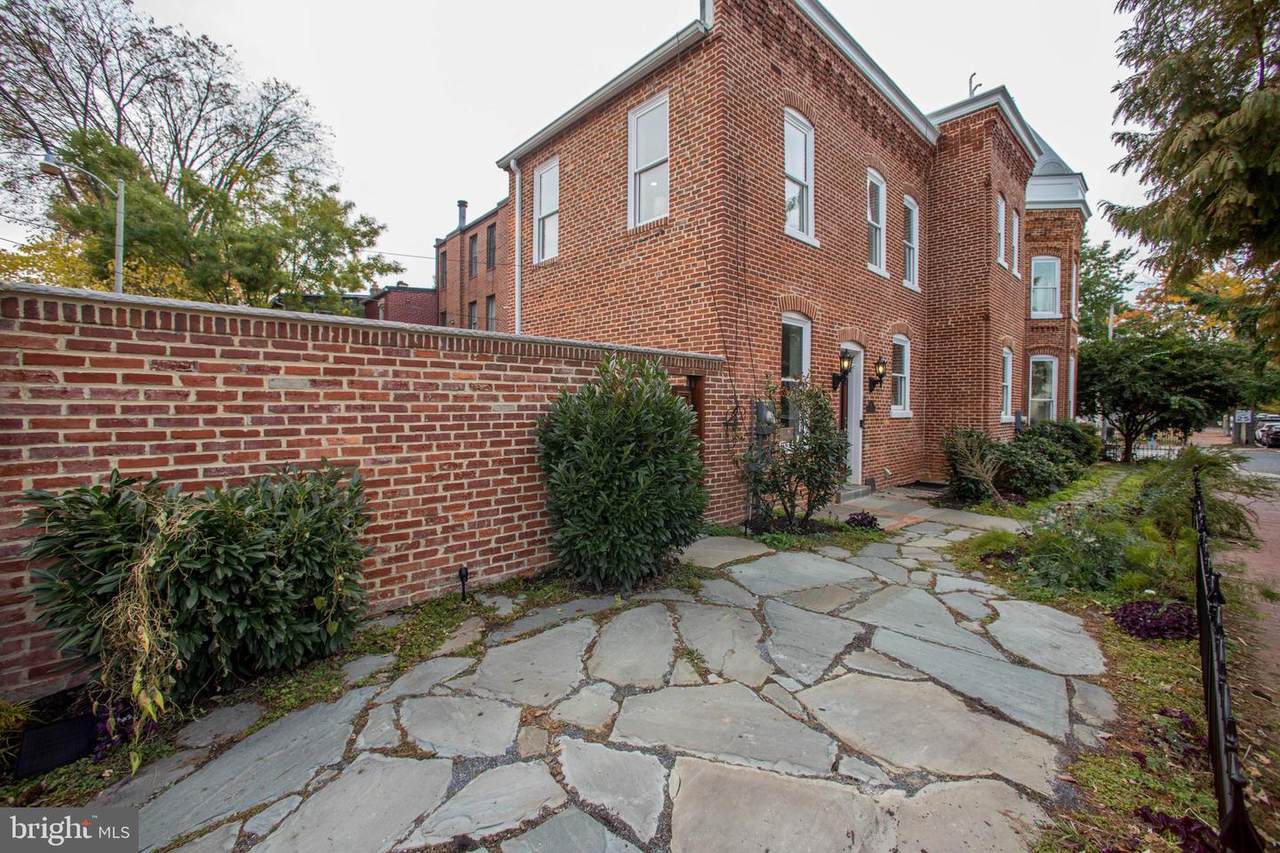 251 8TH Street - Photo 1