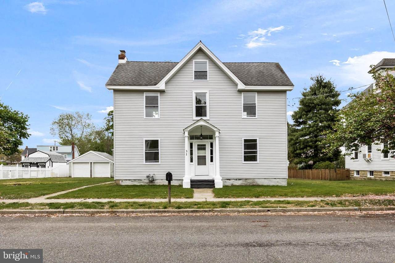 31 Main Street - Photo 1